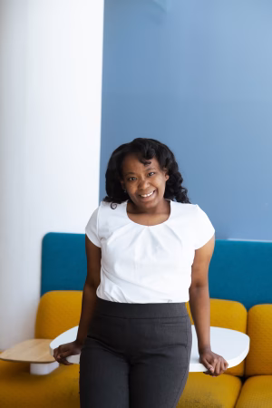 Shalliyah Allen - Gallery Image 2