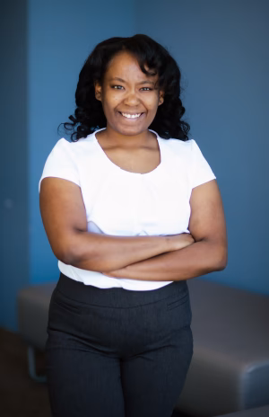 Shalliyah Allen - Gallery Image 1