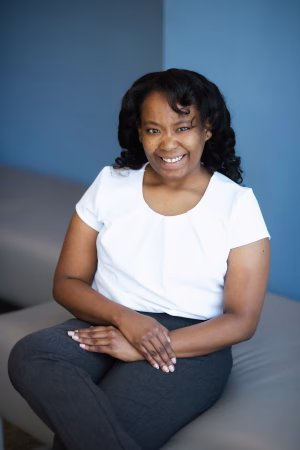 Shalliyah Allen - Gallery Image 3