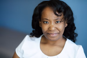 Shalliyah Allen - Gallery Image 4