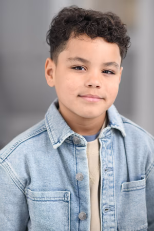 Jaxon Colon - Gallery Image 1