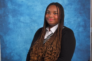 Amaria  Young - Gallery Image 1