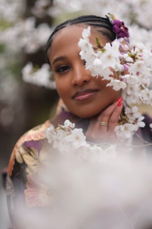 Taylor McFarland - Gallery Image 1