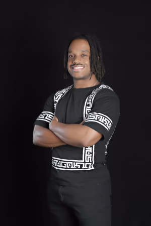 Logan Paschall - Gallery Image 4