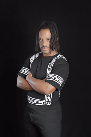 Logan Paschall - Gallery Image 7