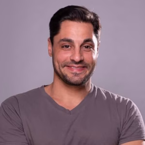 DAN  FRIGOLETTE - Gallery Image 3