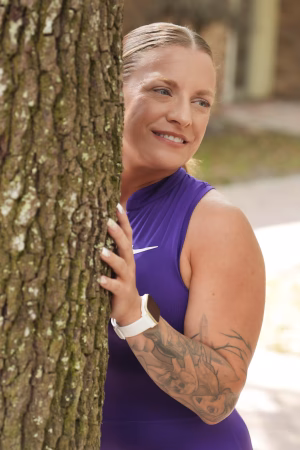 Darlene McNeal - Project Casting Gallery Image 7 Darlene McNeal - Gallery Image 7