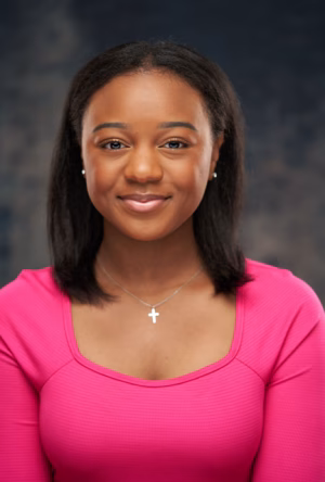 Davia Lavan - Gallery Image 1