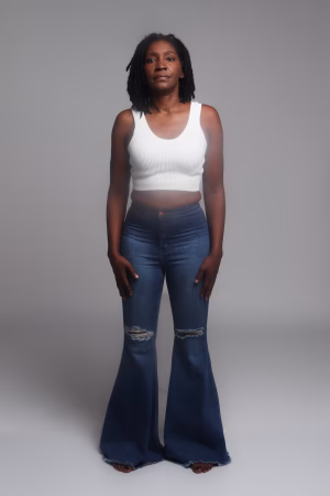 Tanis Jones - Gallery Image 3