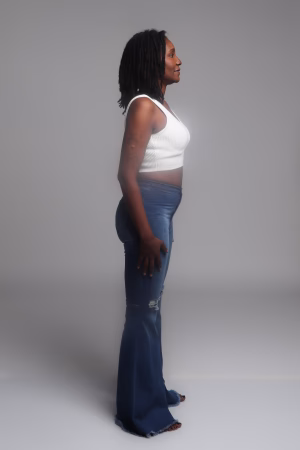 Tanis Jones - Gallery Image 4