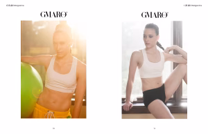 Jordanne Calvin - Gallery Image 6