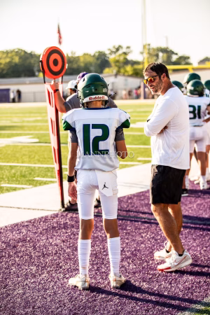 Brad Lord - Gallery Image 5