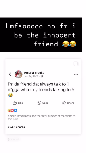 Yazmekia Epps - Gallery Image 2