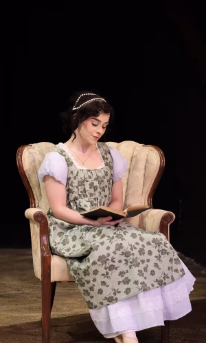 Hailey Hatfield - Gallery Image 15