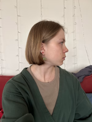 Natalie Murray - Gallery Image 11