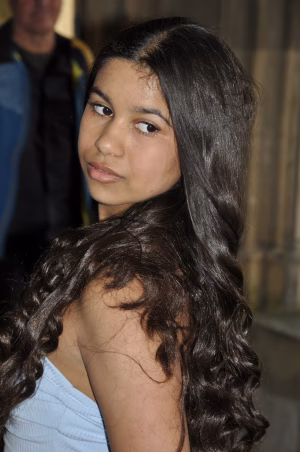 Lavinia Placido morais laranjeira - Gallery Image 4