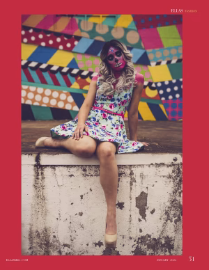 Jordanne Calvin - Gallery Image 31