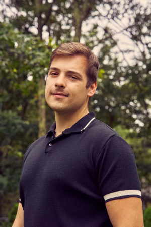 Elliott Norris - Project Casting Gallery Image 1 Elliott Norris - Gallery Image 1