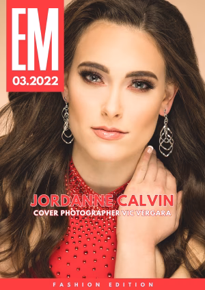 Jordanne Calvin - Gallery Image 25