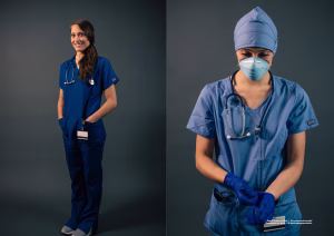 Jordanne Calvin - Gallery Image 24