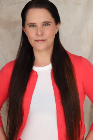 Shanna Toft - Project Casting Gallery Image 2 Shanna Toft - Gallery Image 2