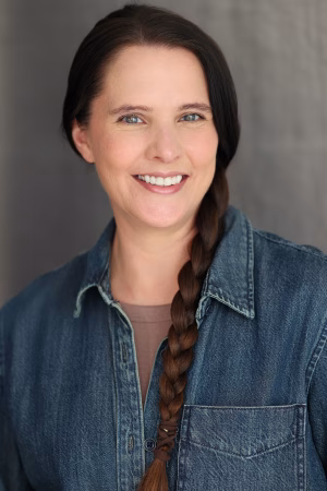 Shanna Toft - Project Casting Gallery Image 3 Shanna Toft - Gallery Image 3