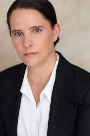 Shanna Toft - Project Casting Gallery Image 1 Shanna Toft - Gallery Image 1