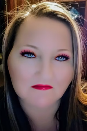 Tracey Farmer - Gallery Image 17