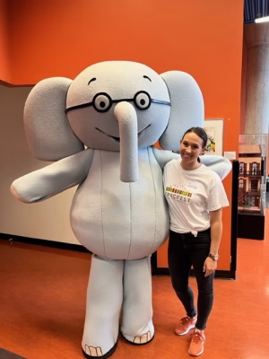 Nathan Gunnels - Gallery Image 8