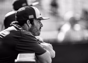 Brad Lord - Gallery Image 8