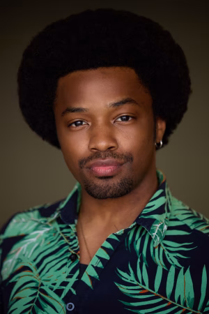 Vidal James - Gallery Image 3