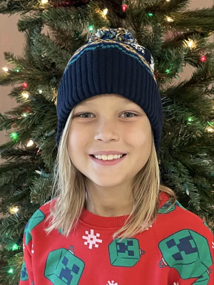 Petr Potapov - Gallery Image 1