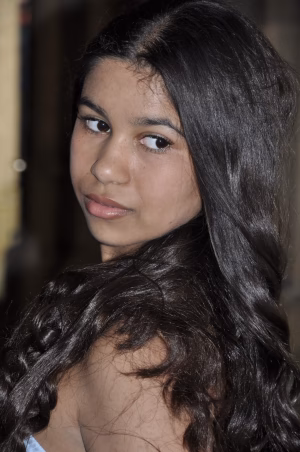 Lavinia Placido morais laranjeira - Gallery Image 7