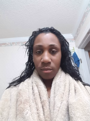 Dazuiya Mcintyre - Project Casting Gallery Image 4 Dazuiya Mcintyre - Gallery Image 4