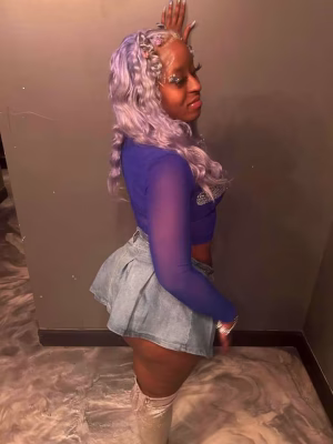 Terri McCormick - Gallery Image 2