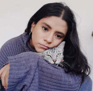 (no title) - Gallery Image 2