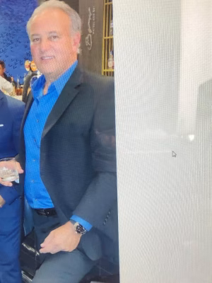 ENRIQUE GARCIA - Gallery Image 4