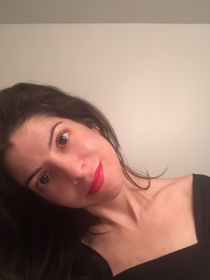 Jeanette Castro - Gallery Image 14