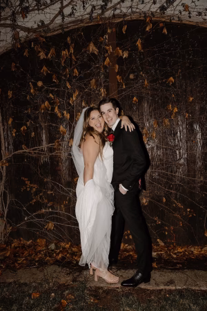 Rachel Kliewer Ellis - Project Casting Gallery Image 1 Rachel Kliewer Ellis - Gallery Image 1