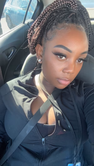 Desiree  Catlett - Gallery Image 4