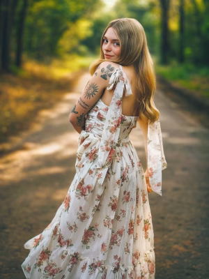 Alison Coker - Gallery Image 4