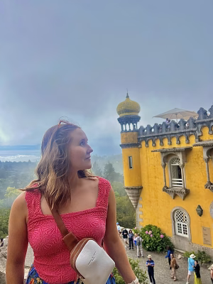 Emily Bagg - Gallery Image 4