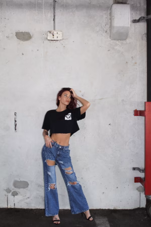 Chelsey  Voogt - Gallery Image 1