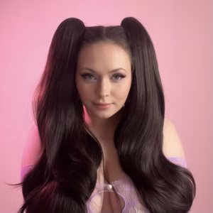 Ava SinClaire - Gallery Image 3