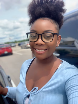 Desiree  Catlett - Gallery Image 14