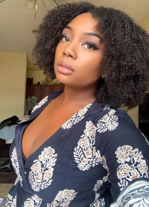 Desiree  Catlett - Gallery Image 5