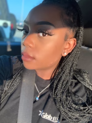 Desiree  Catlett - Gallery Image 11