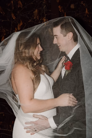 Rachel Kliewer Ellis - Project Casting Gallery Image 2 Rachel Kliewer Ellis - Gallery Image 2