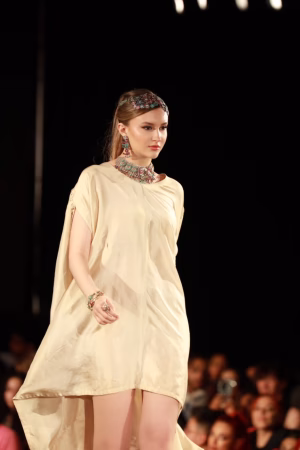 Ana Mulier - Gallery Image 5