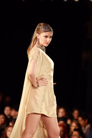 Ana Mulier - Gallery Image 7